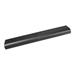 PATONA baterie pro ntb ACER Aspire V5 2600mAh Li-Ion 14,8V PREMIUM PT2769