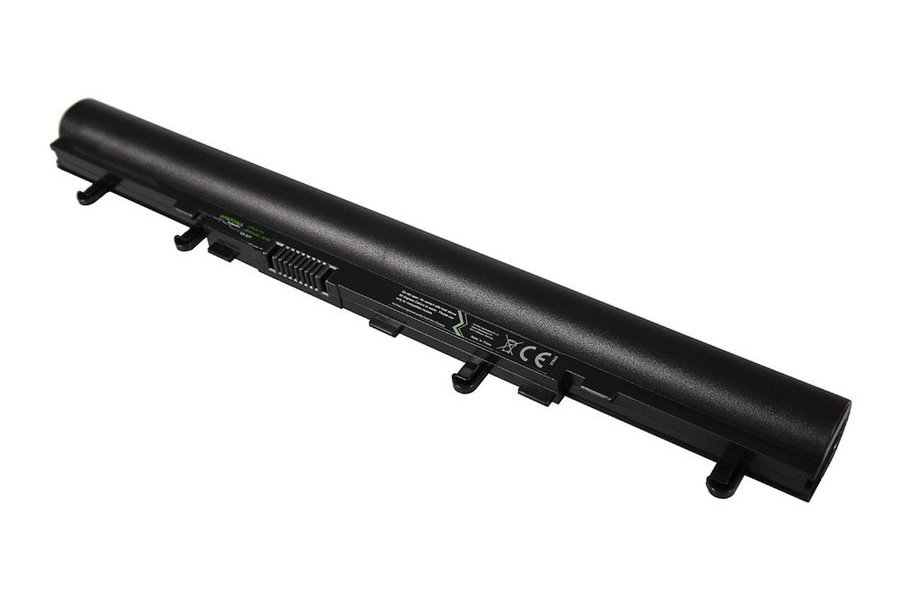 PATONA baterie pro ntb ACER Aspire V5 2600mAh Li-Ion 14,8V PREMIUM PT2769