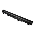 PATONA baterie pro ntb ACER Aspire V5 2600mAh Li-Ion 14,8V PREMIUM PT2769