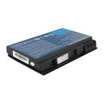 PATONA baterie pro ntb ACER EXTENSA 5220/5620 4400mAh Li-Ion 11,1V PT2133