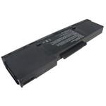 PATONA baterie pro ntb ACER TM 240 4400mAh Li-Ion 14,8V PT2226