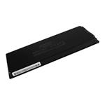 PATONA baterie pro ntb APPLE MacBook 13" A1181 5000mAh 10,8V Black PT2782