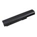 PATONA baterie pro ntb ASUS A32-1015 5200mAh Li-Ion 10,8V PREMIUM PT2334