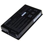 PATONA baterie pro ntb ASUS A32-F80 4400mAh Li-Ion 10,8V PT2274