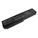 PATONA baterie pro ntb ASUS A32-M50 4400mAh Li-ion 11,1V PT2170