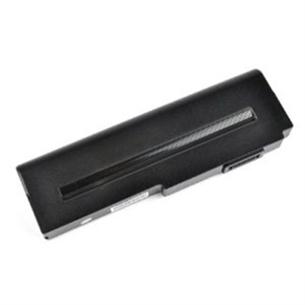 PATONA baterie pro ntb ASUS A32-M50 6600mAh 11,1V PT2230