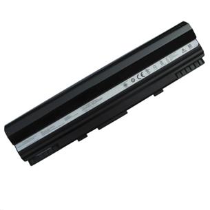 PATONA baterie pro ntb ASUS A32-UL20 4400mAh 11,1V PT2178