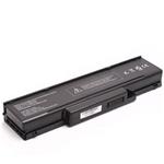 PATONA baterie pro ntb ASUS A9/F3 4400mAh Li-Ion 11,1V PT2162