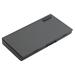 PATONA baterie pro ntb ASUS ASUS A32-F70 4400mAh Li-Ion 14,8V PT2203