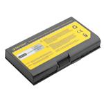 PATONA baterie pro ntb ASUS ASUS A32-F70 4400mAh Li-Ion 14,8V PT2203