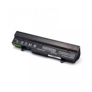 PATONA baterie pro ntb ASUS Eee PC 1005/1101 6600mAh 11,1V černá PT2212