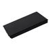 PATONA baterie pro ntb ASUS F5, X50 5200mAh Li-Ion 11,1V PREMIUM PT2421