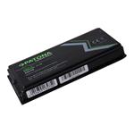 PATONA baterie pro ntb ASUS F5, X50 5200mAh Li-Ion 11,1V PREMIUM PT2421