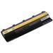 PATONA baterie pro ntb ASUS G551/GL771 4400mAh Li-lon 10,8V A32N1405 PT2862