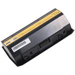 PATONA baterie pro ntb ASUS G750 4400mAh Li-Ion 15V A42-G750 PT2865