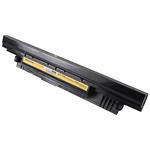 PATONA baterie pro ntb ASUS P2520LA 2600mAh Li-lon 14,4V A41N1421 PT2823