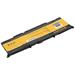 PATONA baterie pro ntb ASUS S5V/ZX60V 3400mAh Li-Pol 15,2V B41N1526 PT2863