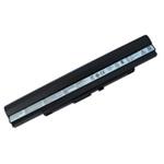 PATONA baterie pro ntb ASUS UL30,UL50,UL80 4400mAh Li-Ion 14,8V PT2169