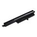 PATONA baterie pro ntb ASUS X200 2200mAh Li-Pol 11,1V PT2460