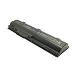 PATONA baterie pro ntb DELL INSPIRON 1300 11,1V 4400mAh Li-Ion PT2105