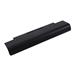 PATONA baterie pro ntb DELL INSPIRON 13R 5200mAh Li-Ion 11,1V PREMIUM PT2416