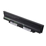 PATONA baterie pro ntb DELL INSPIRON 13R 5200mAh Li-Ion 11,1V PREMIUM PT2416