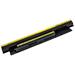 PATONA baterie pro ntb DELL Inspiron 14R/15R/17R 2200mAh Li-lon 14,8V PT2908