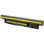 PATONA baterie pro ntb DELL Inspiron 14R/15R/17R 2200mAh Li-lon 14,8V PT2908