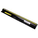 PATONA baterie pro ntb DELL INSPIRON 3451 2200mAh Li-Ion 14,4V WKRJ2 PT2477