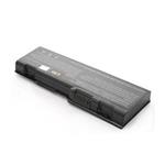 PATONA baterie pro ntb DELL INSPIRON 6000/9300 6600mAh Li-Ion 11,1V PT2014