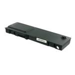 PATONA baterie pro ntb DELL INSPIRON 6400 6600mAh Li-Ion 11,1 V PT2015