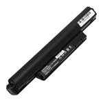 PATONA baterie pro ntb DELL INSPIRON Mini 1010 4400mAh 11,1V PT2221