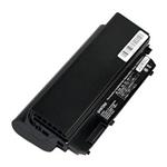 PATONA baterie pro ntb DELL INSPIRON MINI 9 4400mAh 14,8V PT2245