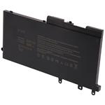 PATONA baterie pro ntb DELL LATITUDE 5280/5480/5590 4474mAh Li-lon 11,4V 93FTF PT2899