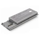 PATONA baterie pro ntb DELL LATITUDE D620 4400mAh Li-Ion 11,1V PT2064