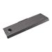 PATONA baterie pro ntb DELL LATITUDE D620 5200mAh Li-Ion 11,1V PREMIUM PT2423