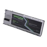 PATONA baterie pro ntb DELL LATITUDE D620 5200mAh Li-Ion 11,1V PREMIUM PT2423