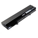 PATONA baterie pro ntb DELL LATITUDE E4300 4400mAh 11,1V PT2285