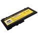 PATONA baterie pro ntb DELL LATITUDE E5270/E5470/E5570 3000mAh Li-Pol 11,4V PT2831