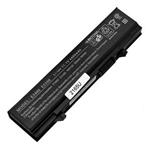 PATONA baterie pro ntb DELL LATITUDE E5400/E5500 4400mAh Li-Ion 11,1V PT2165