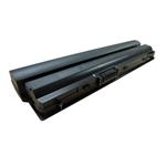 PATONA baterie pro ntb DELL LATITUDE E6120 4400mAh Li-Ion 11,1V PT2348