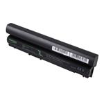 PATONA baterie pro ntb DELL LATITUDE E6120 5200mAh Li-Ion 11,1V PREMIUM PT2410