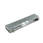 PATONA baterie pro ntb DELL LATITUDE E6400 4400mAh Li-Ion 11,1V PT2204