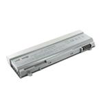 PATONA baterie pro ntb DELL LATITUDE E6400 6600mAh Li-Ion 11,1V PT2205