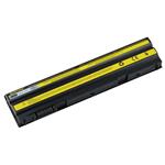 PATONA baterie pro ntb Dell Latitude E6420 4400mAh Li-Ion 11,1V PT2337