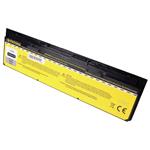 PATONA baterie pro ntb DELL LATITUDE E7240 6000mAh Li-Pol 7,4V J31N7 PT2486