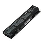 PATONA baterie pro ntb DELL STUDIO 1535 4400mAh 11,1V PT2247