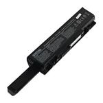 PATONA baterie pro ntb DELL STUDIO 1535 6600mAh 11,1V PT2248