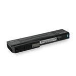 PATONA baterie pro ntb DELL VOSTRO 1310 6600mAh 11,1V Li-Ion PT2153