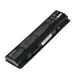 PATONA baterie pro ntb DELL Vostro A860 4400mAh 11,1V PT2246